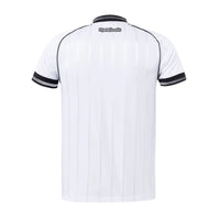Camisa Botafogo Reebok Third 2025/26