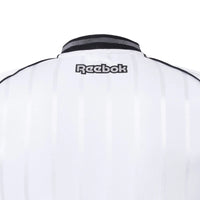 Camisa Botafogo Reebok Third 2025/26
