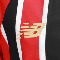 Camisa Feminina São Paulo 25/26 Away