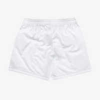Conjunto Infantil Adidas Internacional 2025/26 I