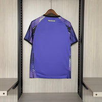Camisa Botafogo Reebok Goleiro 2025/26