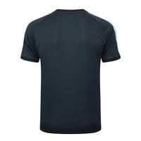 Kit de Treino adulto Argentina 2025/26 Short e Camisa