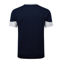 Kit de Treino adulto Portugal 2025/26 Short e Camisa