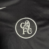 Conjunto Infantil Chelsea 2025/26