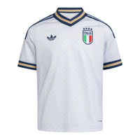 Conjunto Infantil Italia 2026/27