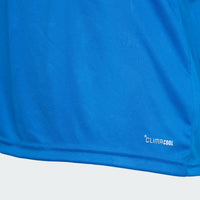 Camisa Manga longa Adidas Cruzeiro 2026/27 Home