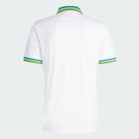 Camisa III AS Roma 2025/26