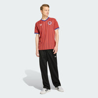 Camisa II Escócia 2026 - Masculina