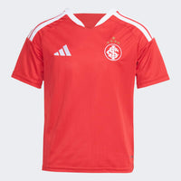 Conjunto Infantil Internacional 2026/27 I