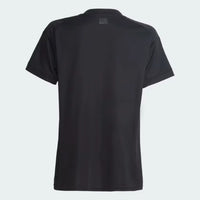 Camisa Feminina adidas Internacional 2025/26 III