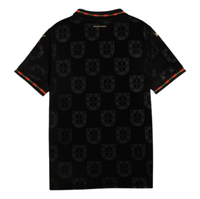 Camisa Seleção Portugal Pantera Negra 26/27 Masculina