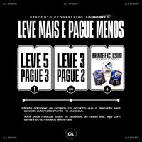 Camisa Fluminense I 2025/26  Umbro - (Com Patrocinios)