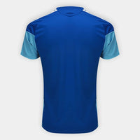 Camisa Adidas Cruzeiro 26/27 Treino