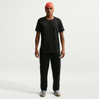 Camisa Noruega II 26/27 Torcedor Pro Nike Masculina