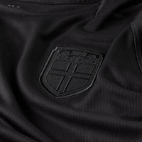 Camisa Noruega II 26/27 Torcedor Pro Nike Masculina