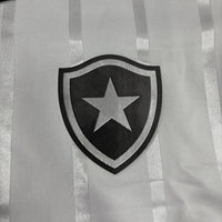 Conjunto Infantil Botafogo  2025/26
