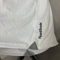 Camisa Reebok Third Botafogo Masculina 24/25
