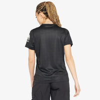 Camisa Tottenham II Nike 2025/26 - (Feminina)