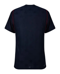 Camisa Estados Unidos Nike II 2026/27 Torcedor Masculina