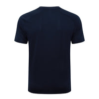 Kit de Treino adulto Real Madrid 2025/26 Short e Camisa