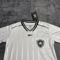 Conjunto Infantil Botafogo  2025/26