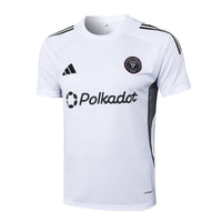 Kit de Treino adulto Inter Miami 2025/26 Short e Camisa